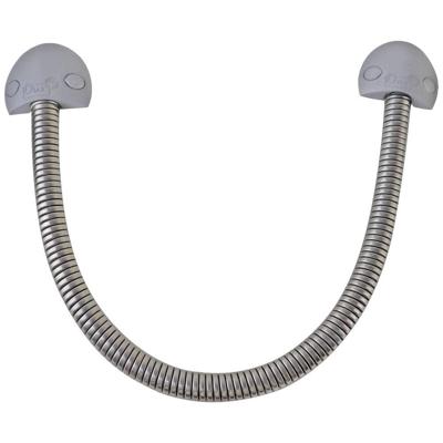 CDVI Security F0524000014 FLEX30 Kabelovergang