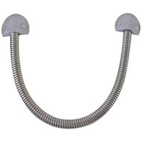 CDVI Security F0524000014 FLEX30 Kabelovergang - thumbnail