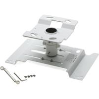 Projector Epson V12H003B22 - thumbnail