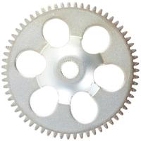 TNT Startwiel starter wheel peugeot ludix 50 - thumbnail