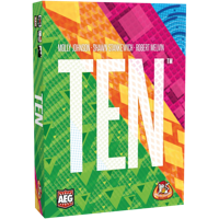 White Goblin Games Ten - thumbnail