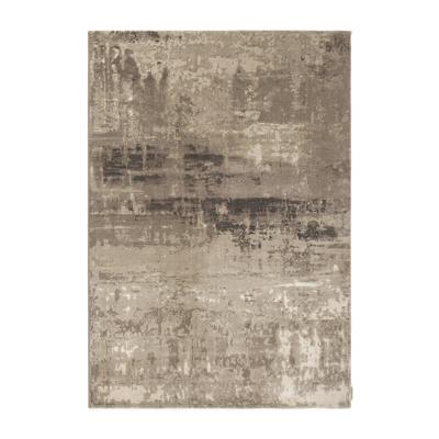 Rivièra Maison Vloerkleed 'Bel Air' 390 x 280cm, kleur Brown Rivièra Maison Vloerkleed 'Bel Air' 390 x 280cm, kleur Brown