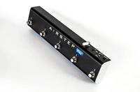 XSonic Airstep Play draadloze video-controller - thumbnail