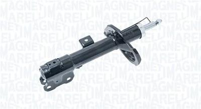 Mistlamp rechts 190727019