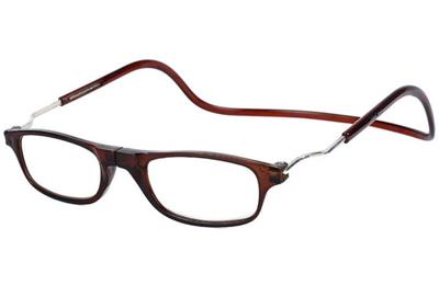 Magneet leesbril kopen? Shop goedkoop online