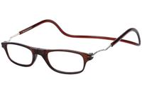 Magneet leesbril kopen? Shop goedkoop online - thumbnail