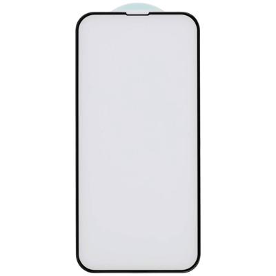 PT LINE 5D Premium 188839 Screenprotector (glas) Apple IPhone 14 Pro Max 1 stuk(s) Anti-vingerafdruk, Krasvast