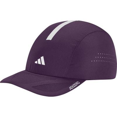 adidas Run x Adizero Pet