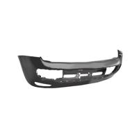 ACHTERBUMPER +/- ParkControl 1619544 - thumbnail