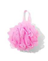 HEMA Badbloem roze - thumbnail