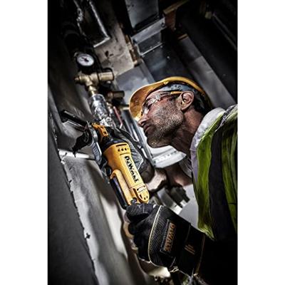 DeWALT DT20701 Multitool Zaagblad BIM tbv Hout met Nagels 43x31mm VE=1 - thumbnail