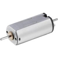 Brushed mini-elektromotor Motraxx LFF-M30VA-05350 - thumbnail