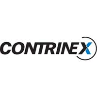 Contrinex Inductieve naderingsschakelaar 6,5 mm Vlak PNP DW-AD-623-065 - thumbnail