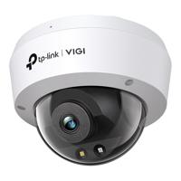 TP-Link VIGI C250 (2.8mm) Full color camera - thumbnail