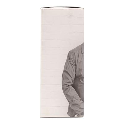 BabylissMEN baardtrimmer T881E - thumbnail