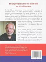 Rederij Hofland (Paperback) - thumbnail
