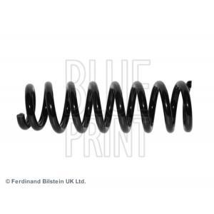 Chassisveer ADT388357