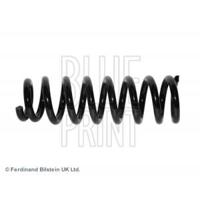 Chassisveer ADT388357 - thumbnail