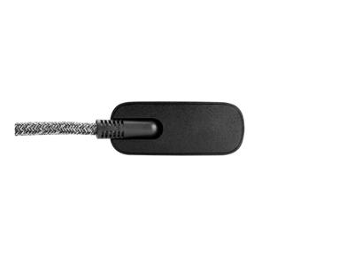 HP 671R3UT#ABB Laptop netvoeding