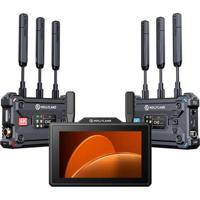 Hollyland Pyro Video Transmission & Monitoring Kit - thumbnail