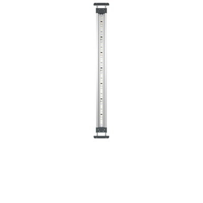 Oase HighLine Premium LED 80