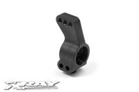 Composite Upright Rear (X363350) - thumbnail