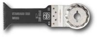 Fein zaagblad - E-Cut Standard - starlock max - 42 x 78 mm [10x] - 63502202240 - thumbnail