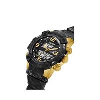 Guess (Ø 50 mm) Heren horloge - thumbnail