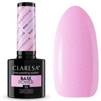 Claresa basecoat power 13 5ml - thumbnail