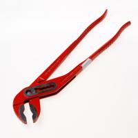 Waterpomptang vbw 966 rp 315. - thumbnail