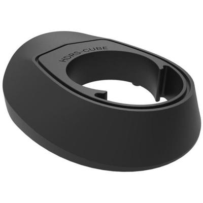 Deda top cover adapter alanera rs cube agree x acros