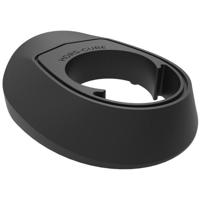 Deda top cover adapter alanera rs cube agree x acros - thumbnail