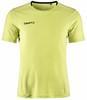 Craft 1912753 Extend Jersey M - Fresh - XXS - thumbnail