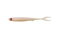 Fox Rage Slick Finesse Super Soft 16Cm 1St. UV Pearl - thumbnail