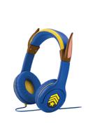 eKids - Headphone with volume limiter - Paw Patrol(10214349) - thumbnail