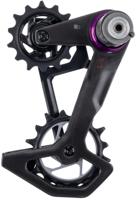 SRAM kooi xxsl eagle cage kit axs - thumbnail