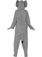 Olifantenpak man/vrouw - thumbnail