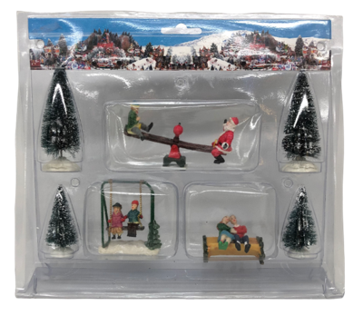 Boompjes & Figuuren Oosterik Home - Oosterik home Boompjes & Figuuren Oosterik Home - Oosterik home