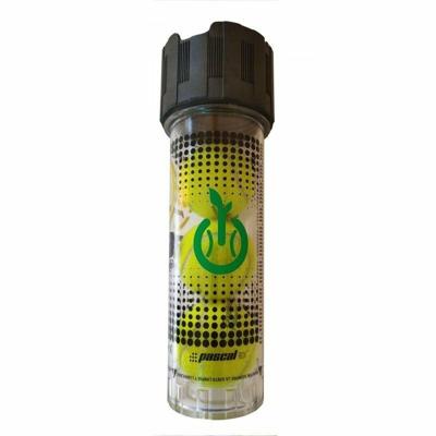 Bullpadel Pascal Box 3B