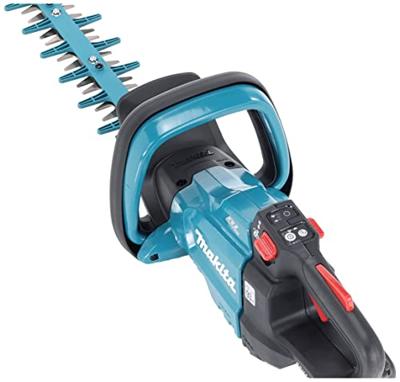 Makita DUH601Z Accu Heggenschaar 60cm 18V Basic Body - thumbnail