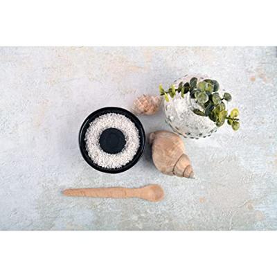 BRESSER Flatlay Achtergrond 40 x 40cm Steen Beige