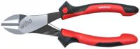 Wiha 41277 Kracht-zijsnijtang 200 mm - thumbnail