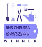 Watertimer Cloud Controller basisset - thumbnail