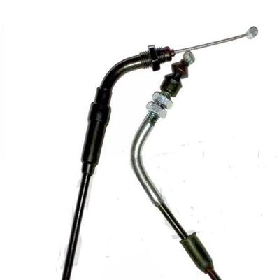 Gaskabel China Grand Retro