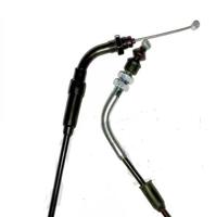 Gaskabel China Grand Retro - thumbnail