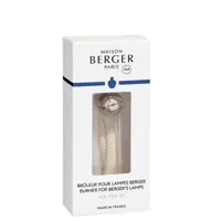 Lampe Berger Air Pur P3 vuursteen + Lont - thumbnail