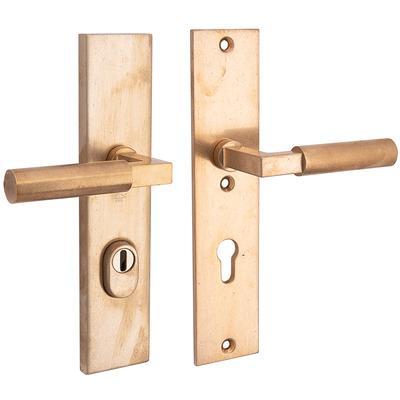 Krukg.RS SKG Bauhaus MTO K92 Krukg.RS SKG Bauhaus MTO K92