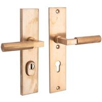 Krukg.RS SKG Bauhaus MTO K92 - thumbnail