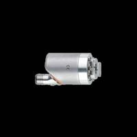 ifm Electronic RMA300 Roterende encoder Absoluut 1 stuk(s) - thumbnail