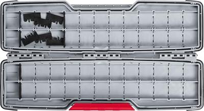 Bosch Accessories 2607011826 Tussenkast 2607011826 1 stuk(s) Bosch Accessories 2607011826 Tussenkast 2607011826 1 stuk(s)